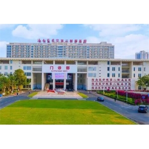 杭州做玻尿酸隆鼻哪家医院好？浙二、瑞丽、天鑫等7家技术领先