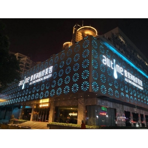 福州激光除皱医生排名榜详解！汇总：罗建华、蒋晓玲专家技术特色