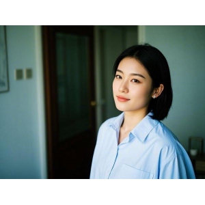 上海美恒门诊部好不好？这篇文章来介绍