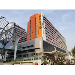 济南去副乳手术哪家医院好？5家专业机构价格与医生对比