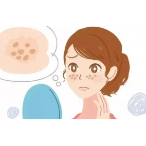 重庆美仑美奂牙齿矫正是否存在风险？这些隐患你需要了解