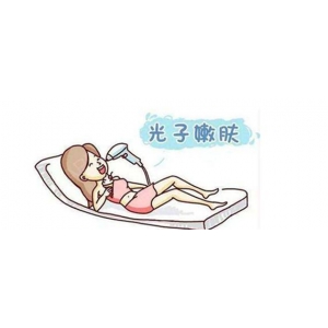北京润美玉之光抗衰除皱技术怎么样？这份深度测评告诉你答案