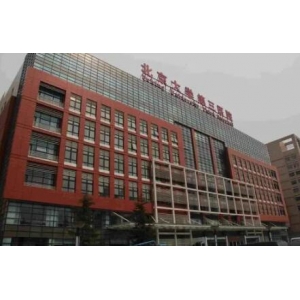 徐州市口腔医院种植牙哪个医生好？热评医生擅长项目一览