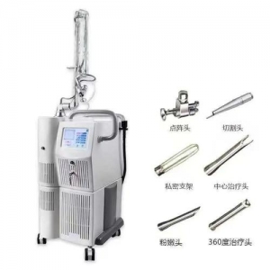 下颌缘提升4d有效果吗？下颌缘提升4d价格贵吗，附案例和价格表！