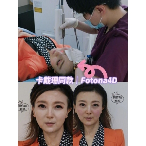 苏州抗衰除皱医院怎么选？维多利亚、美贝尔等5家高口碑医美机构测评