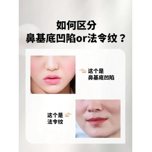 济南丽合医疗美容医院怎么样？正规资质+医生团队+项目价格全解析！