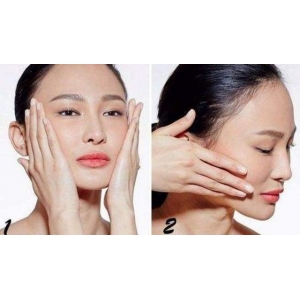 长沙晶肤医美超声炮抗衰技术怎么样？真实案例分享+最新价格参考