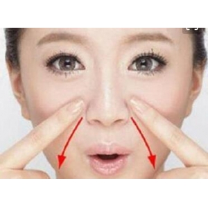 泰州丽都医疗美容医院玻尿酸丰鼻基底效果好吗？医生团队与价格全解析