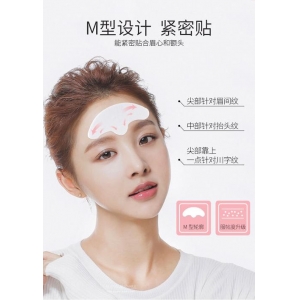 杭州美莱医疗美容医院怎么样？热门抗衰项目介绍+最新价格表