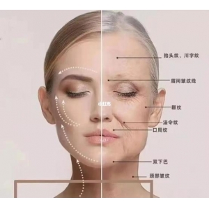 广州曙光医学美容医院紧致轮廓项目怎么样？专家团队与价格全解析