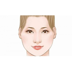 北京西美医疗美容是正规医院吗？20年老牌医美机构，国际设备+专家团队铸就安全塑美口碑！