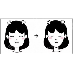 郑州李钢磨骨广受好评吗？附案例与口碑详解