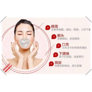 7D聚拉提与双逆博士差异不止于价格，优缺点-功效各显千秋