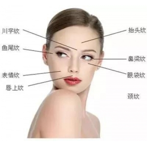 南昌韩美美容医院抗衰除皱多少钱？哪位医生技术好？2025价格表一览