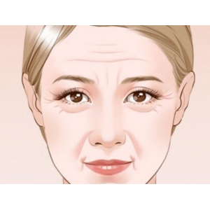 北京俏中关医疗美容是正规机构吗？海淀核心区新锐医美，医生团队实力雄厚、设备先进获好评!