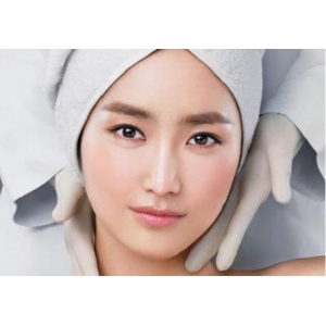 天津美莱医学美容医院激光除皱技术怎么样？专业医生团队解析抗衰秘诀