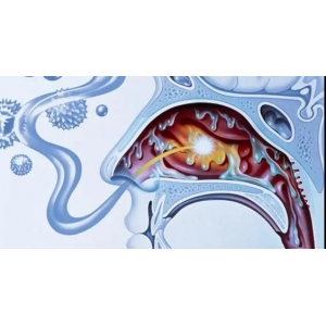 西安高一生医院隆鼻怎么样?陈伟、王恒医生隆鼻都很厉害