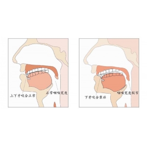 威海华怡医疗美容医院怎么样？医院资质、专家团队及整形价格全解析！