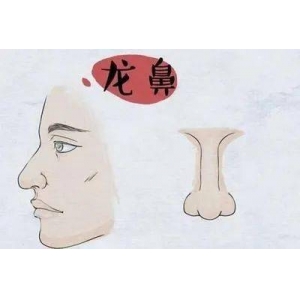 鼻翼整形价格贵不贵？鼻翼整形前后效果对比，附最新鼻整形价格表！