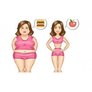 东莞韩美整形医院吸脂去副乳技术怎么样？附真实案例与医生专业解析