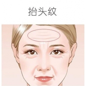 乐山华仁上医切眉提眉技术好吗？资深医师操刀，重塑年轻眼周轮廓