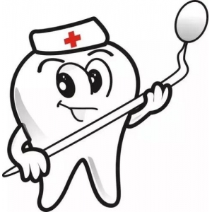 南京江宁六贝口腔正规吗？网友点评+特色项目