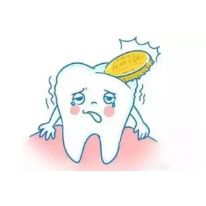 深圳隐形矫正牙齿一般要花多少钱？深圳口腔医生有那些？