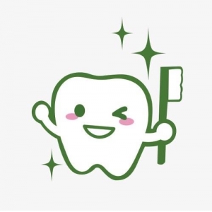 贵阳利美康医院做牙齿种植怎么样？专家医生名单公布，价格表更新