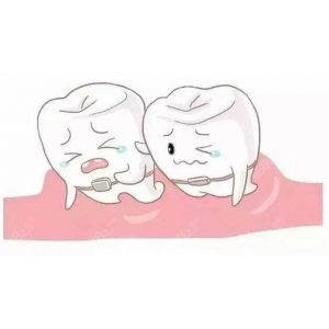 西安牙齿矫正医生排行榜,含坐诊医院及参考价格