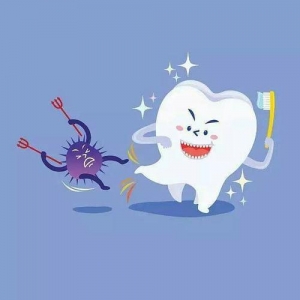 南宁牙齿矫正医院哪个医生好？东方、美丽焦点、爱思特实力上榜
