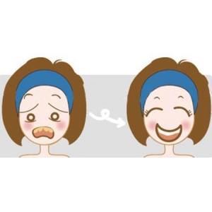 纯钛和钛合金的假牙哪个好？两者的差别要知道