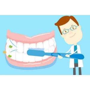 苏州金阊医院口腔科技术怎么样?牙齿矫正效果_种植牙价格表公开!