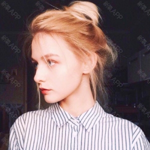 广州华美医疗美容医院去颊脂垫多少钱？专业医生团队、真实案例分享、价格表