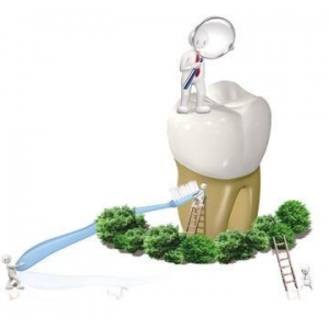 韩国奥齿泰种植牙价格表一览：费用多少？质量怎么样？使用寿命有多久？