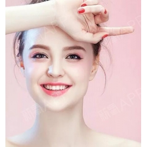 沈阳元辰医疗美容自体脂肪填充技术怎么样？自然饱满更显年轻态