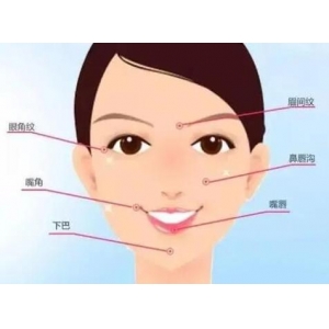 苏州哪些医院做自体脂肪丰鼻基底好？这几家实力医院值得了解