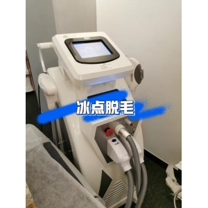 皮肤激光专家：李艺恩医生做白瓷娃娃技术介绍！适合人群有哪些