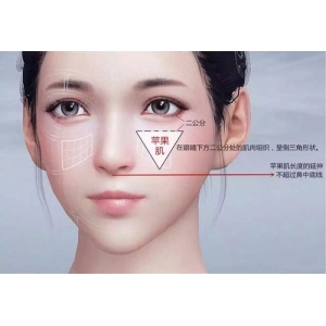 哈尔滨自体脂肪隆胸医院怎么选？这5家专业机构医生技术各有千秋