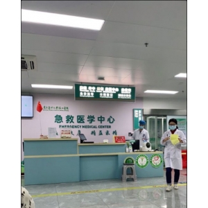 佛山鼻部硅胶假体取出技术好的医生有哪些？实力医生排名推荐