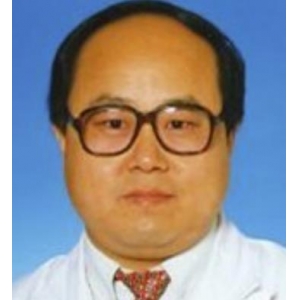 桂林市口腔医院洗牙价格表公开！桂林口腔医院收费真的很高吗？