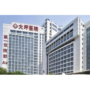 重庆硅胶假体隆鼻医院医生盘点，米兰柏羽、大坪医院、宝拉医美实力上榜