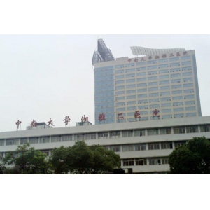 长沙做鼻子有名的专家有哪些？长沙做鼻子专家前三介绍，附案例和价格表！