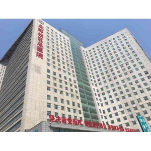 沈阳牙齿矫正哪家医院好？五大专业机构实力对比