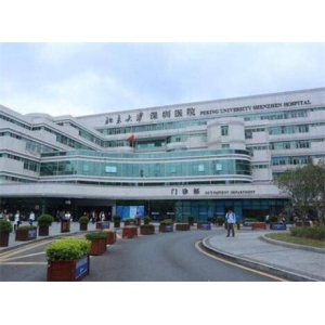 上牙外凸怎么矫正多少钱？牙齿矫正前后效果对比，附最新牙齿正畸价格表！