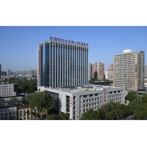 洛阳鼻部硅胶假体取出医院实力盘点，五家专业机构详细对比