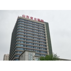 济南艺星整形复合隆胸技术怎么样？资深医生解析与真实案例分享