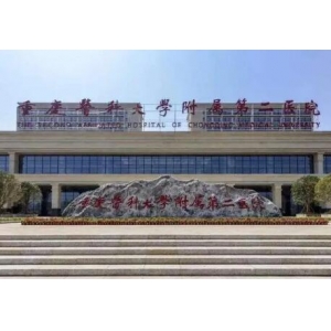 重庆耳畸形医院哪家口碑好？医院技术怎么样？附案例！