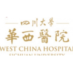 华西口腔的普通号怎么样？医院实力如何？专家团队+种植牙案例