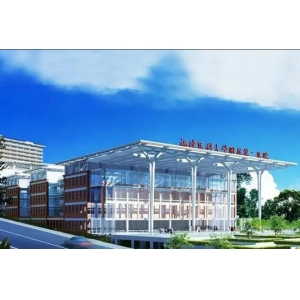泉州哪个医院口腔科好？这些都是泉州口碑较好的医院