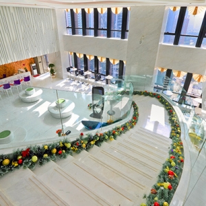 广州华美医疗美容医院紧致轮廓效果好吗？正规资质医生团队技术获认可